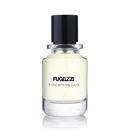 FUGAZZI In Love With The Cocos Extrait 50 ml